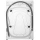 Пральна машина автоматична Whirlpool FFB 8248 BV UA (6708853)