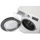 Пральна машина автоматична Whirlpool FFB 8248 BV UA (6708853)
