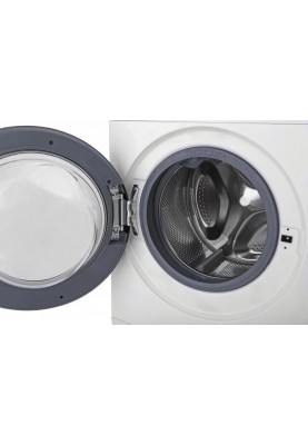 Пральна машина автоматична Whirlpool FFB 8248 BV UA (6708853)