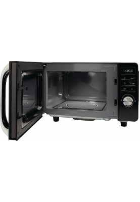 Мікрохвильова піч Gorenje MO20S4BC (M20XYZ) (6807725)