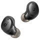 Гарнітура Anker SoundСore Life Dot 3i Black (6805903)