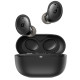 Гарнітура Anker SoundСore Life Dot 3i Black (6805903)