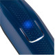 Тример універсальний Sencor SHP 0450BK (6809782)