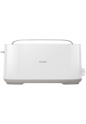 Тостер Philips HD2590/00 (6809019)