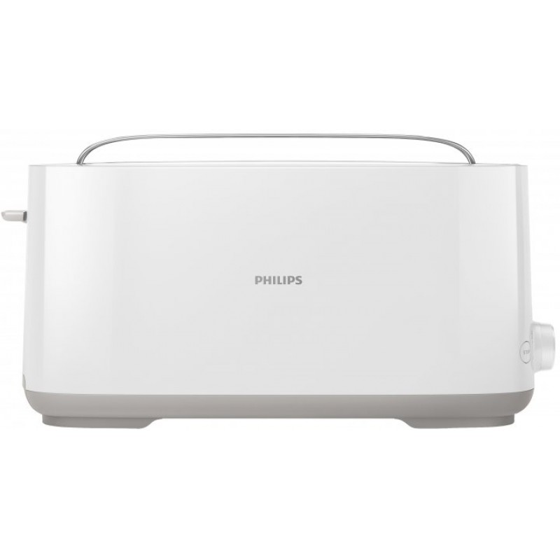 Тостер Philips HD2590/00 (6809019)