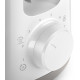 Тостер Philips HD2590/00 (6809019)