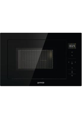 Мікрохвильова піч Gorenje BM 251 SG2BG (XY925Z) (6809570)