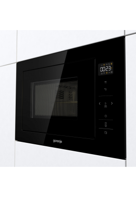 Мікрохвильова піч Gorenje BM 251 SG2BG (XY925Z) (6809570)