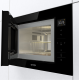 Мікрохвильова піч Gorenje BM 251 SG2BG (XY925Z) (6809570)