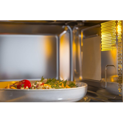 Мікрохвильова піч Gorenje BM 251 SG2BG (XY925Z) (6809570)