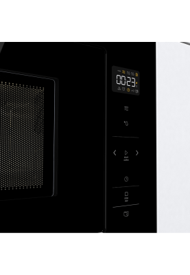 Мікрохвильова піч Gorenje BM 251 SG2BG (XY925Z) (6809570)