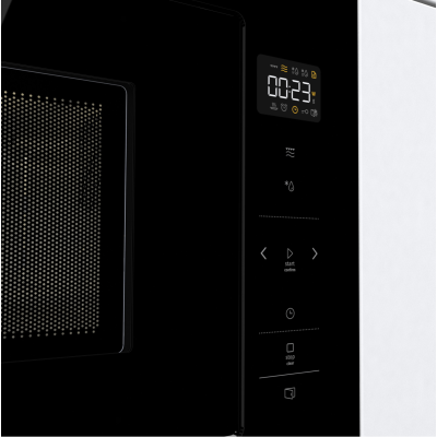 Мікрохвильова піч Gorenje BM 251 SG2BG (XY925Z) (6809570)