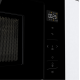 Мікрохвильова піч Gorenje BM 251 SG2BG (XY925Z) (6809570)