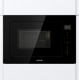 Мікрохвильова піч Gorenje BM 251 SG2BG (XY925Z) (6809570)