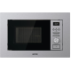 Мікрохвильова піч Gorenje BMI 201 AG1X (XY820Z) (6809571)