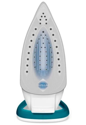 Праска з подачею пари Tefal FV5718E0 (6527185)