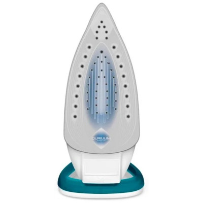 Утюг з подачею пари Tefal FV5718E0 (6527185)