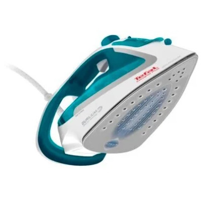 Утюг з подачею пари Tefal FV5718E0 (6527185)