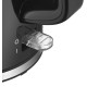 Електрочайник Amica KF 1012 (6809220)