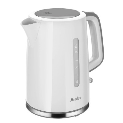 Електрочайник Amica KF 1015 (6809214)