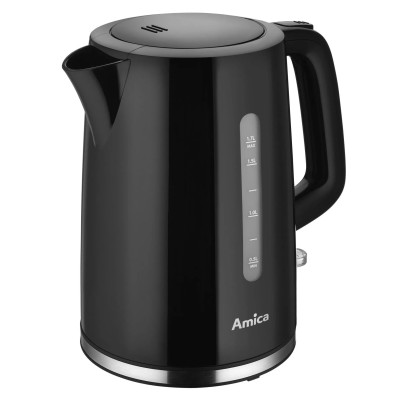 Електрочайник Amica KF 1014 (6809215)