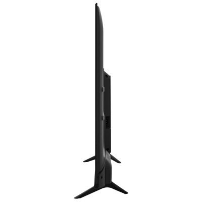 LED-телевізор Hisense 55A6BG (6811376) LED-телевізор Hisense 55A6BG (6811376)