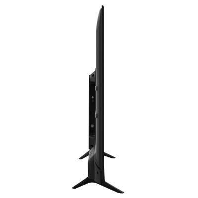 LED-телевізор Hisense 55A6BG (6811376) LED-телевізор Hisense 55A6BG (6811376)