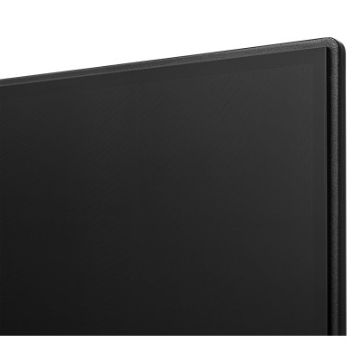 LED-телевізор Hisense 55A6BG (6811376) LED-телевізор Hisense 55A6BG (6811376)