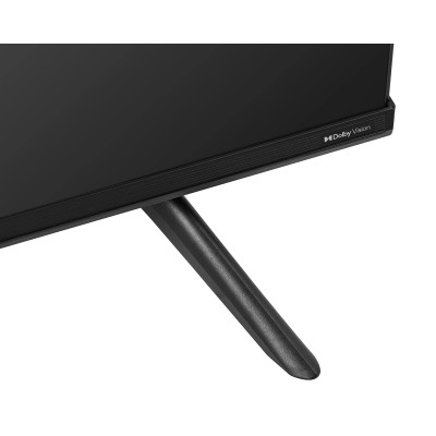 LED-телевізор Hisense 55A6BG (6811376) LED-телевізор Hisense 55A6BG (6811376)