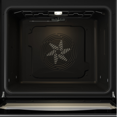 Електричний духовий шафа Gorenje BOS 67371 CLB (BO3CO4L02-1) (6809569)