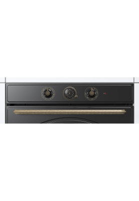 Електричний духовий шафа Gorenje BOS 67371 CLB (BO3CO4L02-1) (6809569)