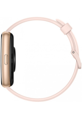 Смарт годинник Huawei Watch Fit 2 Sakura Pink (6807451)
