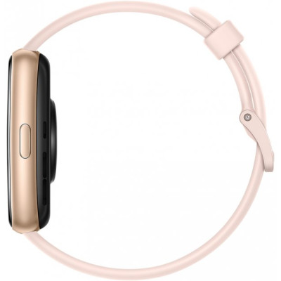 Смарт годинник Huawei Watch Fit 2 Sakura Pink (6807451)