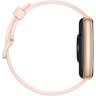 Смарт годинник Huawei Watch Fit 2 Sakura Pink (6807451)