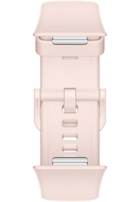 Смарт годинник Huawei Watch Fit 2 Sakura Pink (6807451)