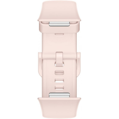 Смарт годинник Huawei Watch Fit 2 Sakura Pink (6807451)