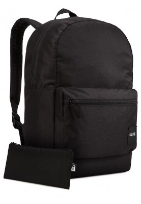 Рюкзак Case Logic Alto 26L CCAM-5226 Black (6808598)