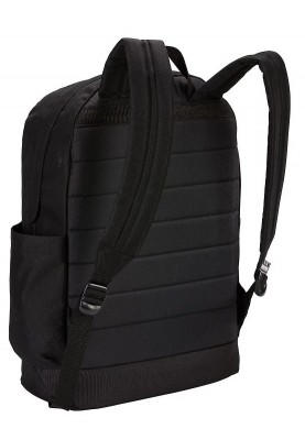 Рюкзак Case Logic Alto 26L CCAM-5226 Black (6808598)