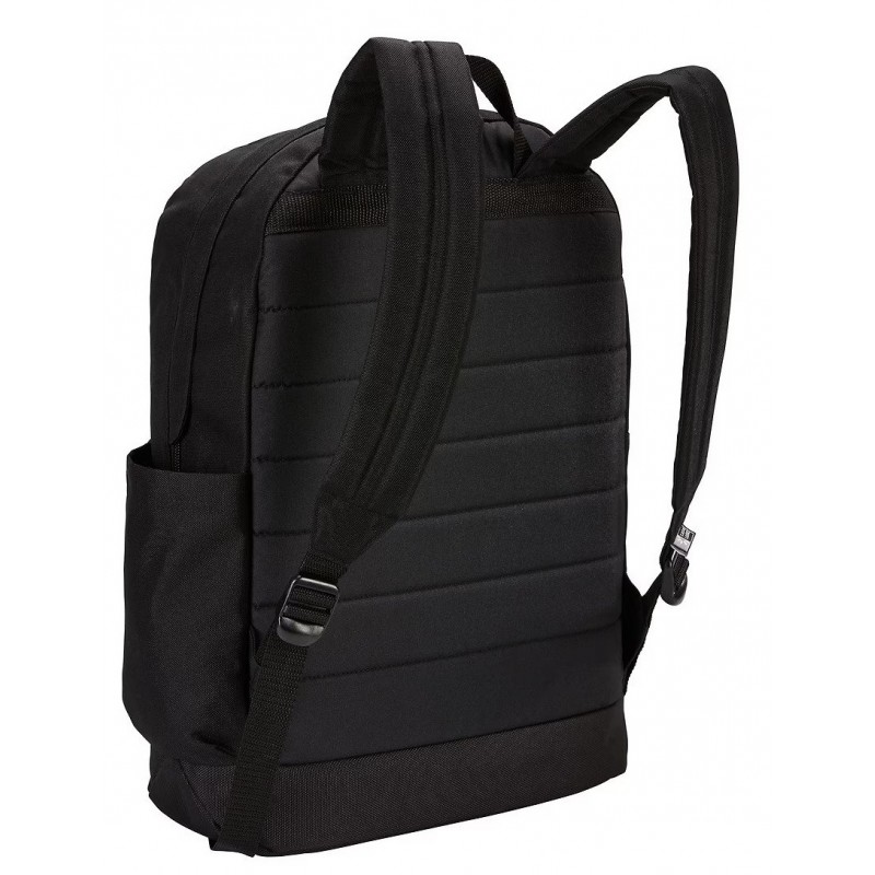 Рюкзак Case Logic Alto 26L CCAM-5226 Black (6808598)