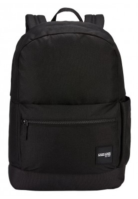 Рюкзак Case Logic Alto 26L CCAM-5226 Black (6808598)