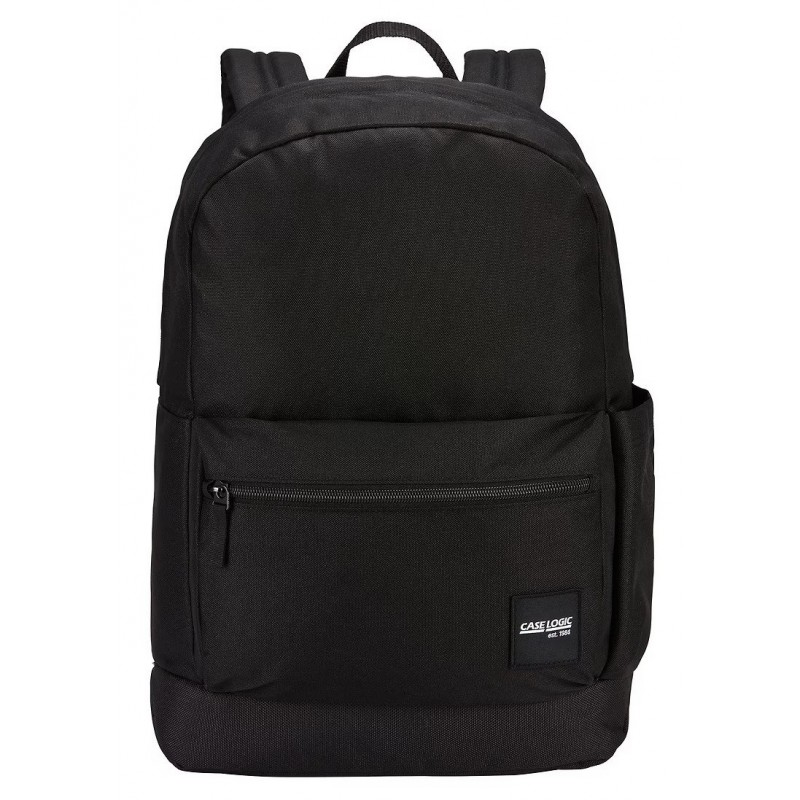 Рюкзак Case Logic Alto 26L CCAM-5226 Black (6808598)