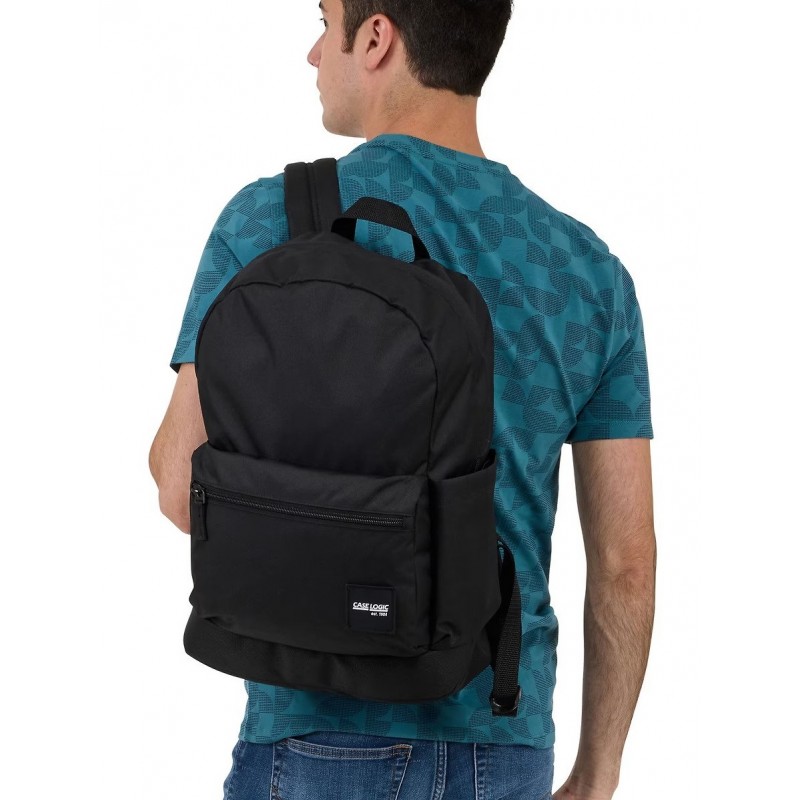 Рюкзак Case Logic Alto 26L CCAM-5226 Black (6808598)