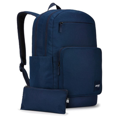 Рюкзак Case Logic Query 29L 15.6" CCAM-4216 Dress Blue (6808613)