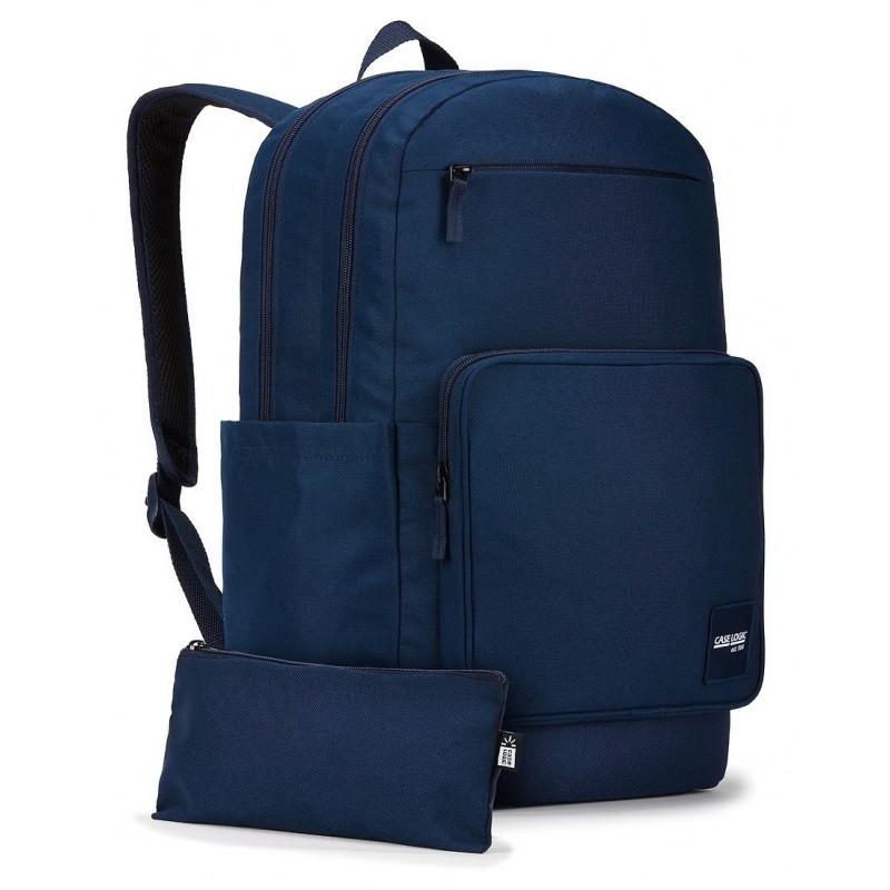 Рюкзак Case Logic Query 29L 15.6" CCAM-4216 Dress Blue (6808613)