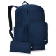 Рюкзак Case Logic Query 29L 15.6" CCAM-4216 Dress Blue (6808613)