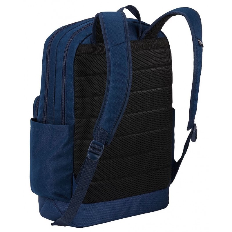 Рюкзак Case Logic Query 29L 15.6" CCAM-4216 Dress Blue (6808613)