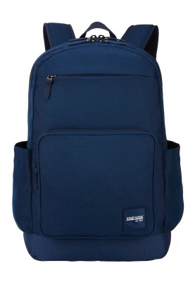 Рюкзак Case Logic Query 29L 15.6" CCAM-4216 Dress Blue (6808613)