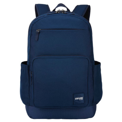 Рюкзак Case Logic Query 29L 15.6" CCAM-4216 Dress Blue (6808613)