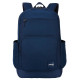 Рюкзак Case Logic Query 29L 15.6" CCAM-4216 Dress Blue (6808613)