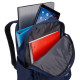 Рюкзак Case Logic Query 29L 15.6" CCAM-4216 Dress Blue (6808613)